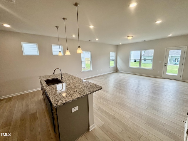 76 Commons Cir, Clayton, NC 27520