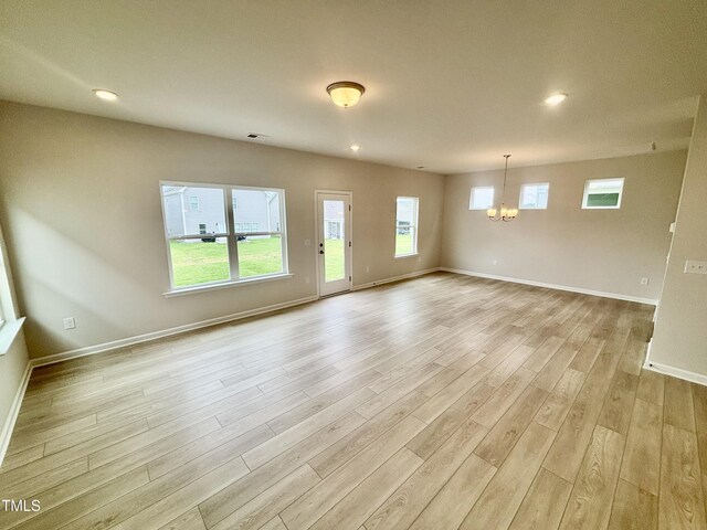 76 Commons Cir, Clayton, NC 27520