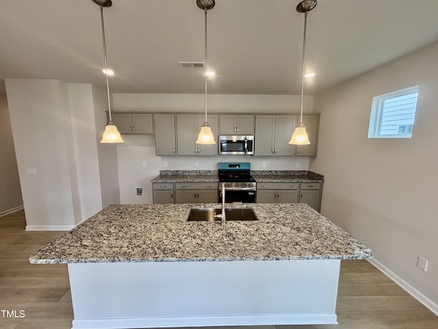 76 Commons Cir, Clayton, NC 27520