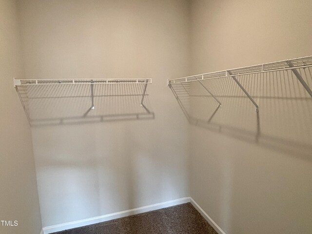 76 Commons Cir, Clayton, NC 27520