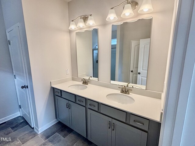 76 Commons Cir, Clayton, NC 27520