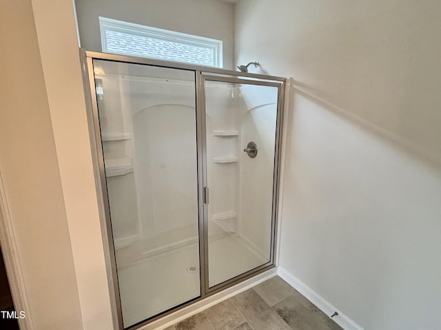 76 Commons Cir, Clayton, NC 27520