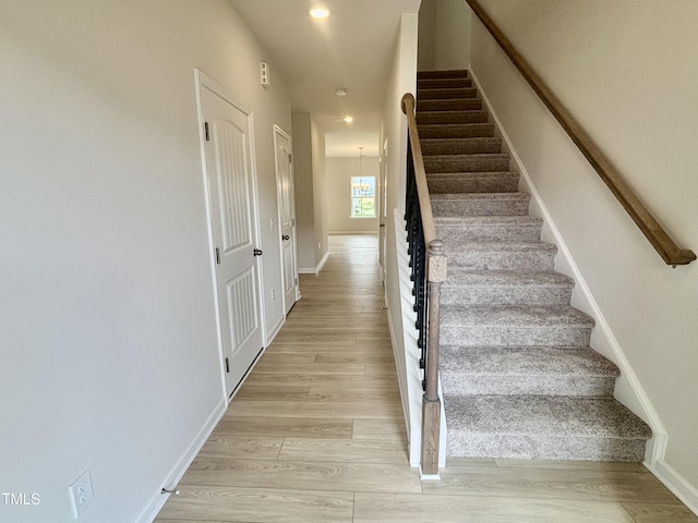 76 Commons Cir, Clayton, NC 27520