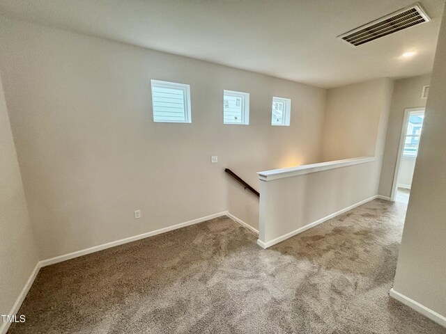 76 Commons Cir, Clayton, NC 27520