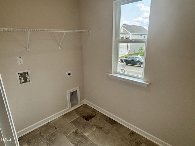 76 Commons Cir, Clayton, NC 27520