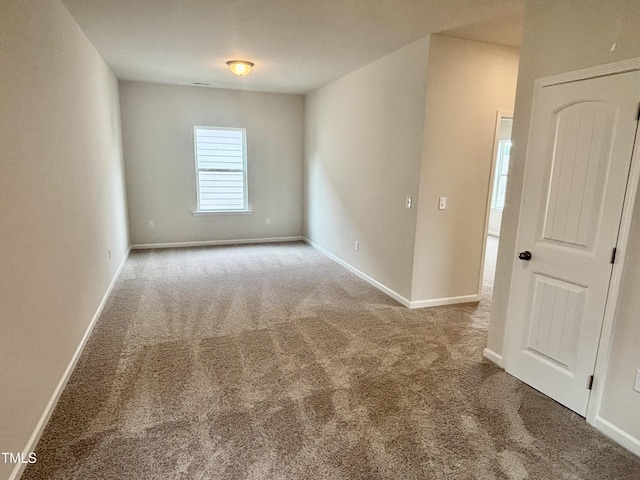 76 Commons Cir, Clayton, NC 27520