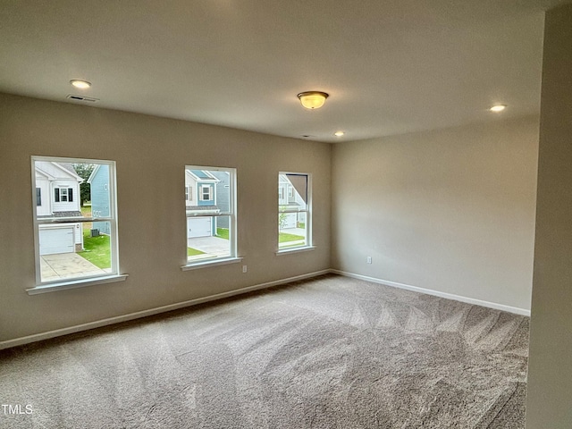 76 Commons Cir, Clayton, NC 27520