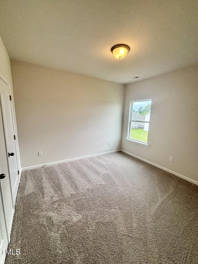 76 Commons Cir, Clayton, NC 27520