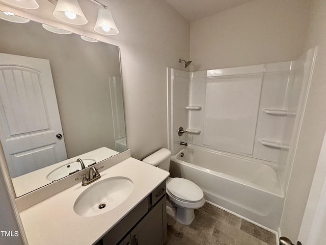 76 Commons Cir, Clayton, NC 27520