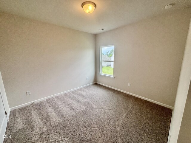 76 Commons Cir, Clayton, NC 27520