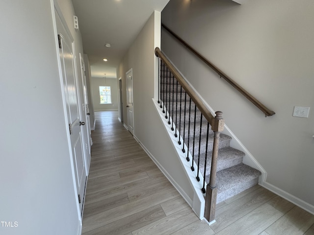 76 Commons Cir, Clayton, NC 27520 - photo 2