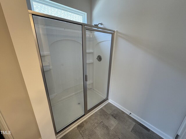 76 Commons Cir, Clayton, NC 27520 - photo 20