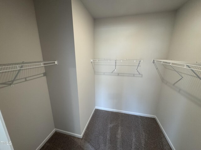 76 Commons Cir, Clayton, NC 27520 - photo 21