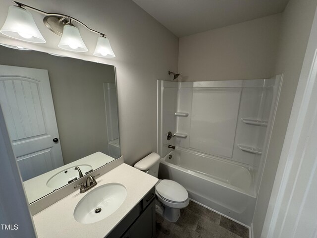 76 Commons Cir, Clayton, NC 27520 - photo 15