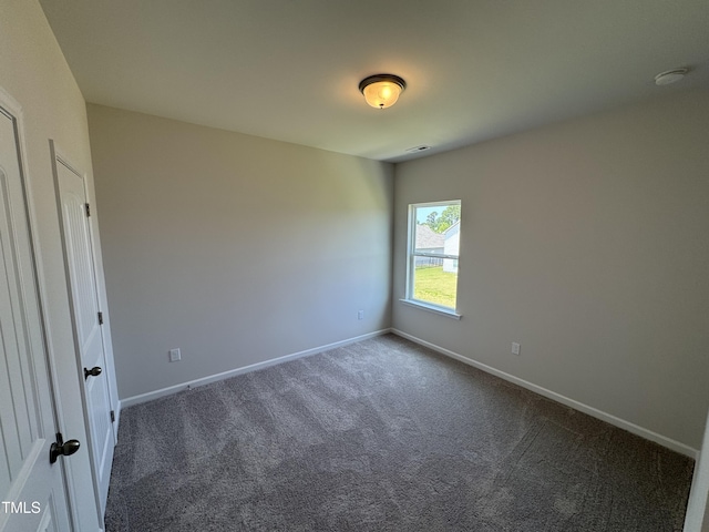76 Commons Cir, Clayton, NC 27520 - photo 13