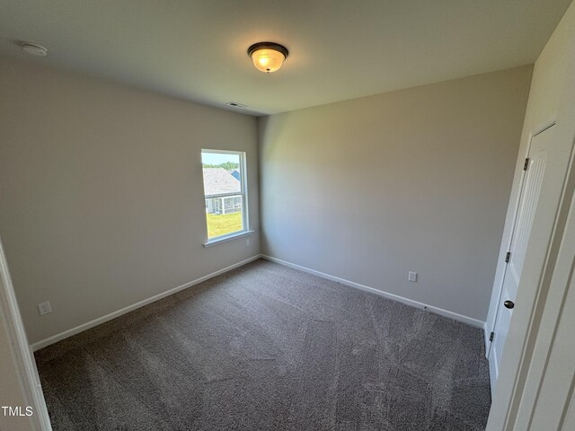 76 Commons Cir, Clayton, NC 27520 - photo 14