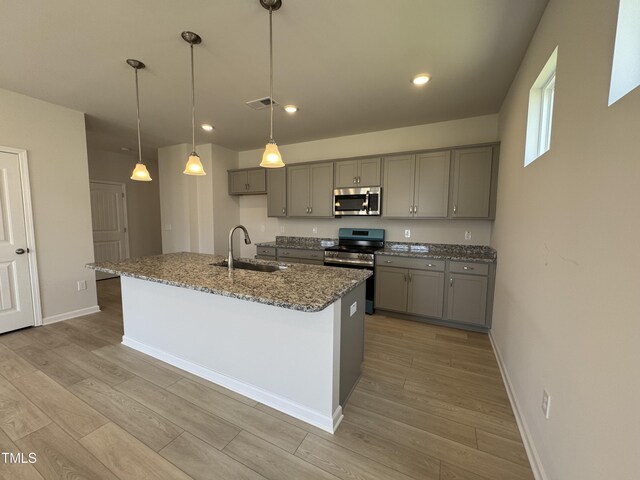 76 Commons Cir, Clayton, NC 27520 - photo 7