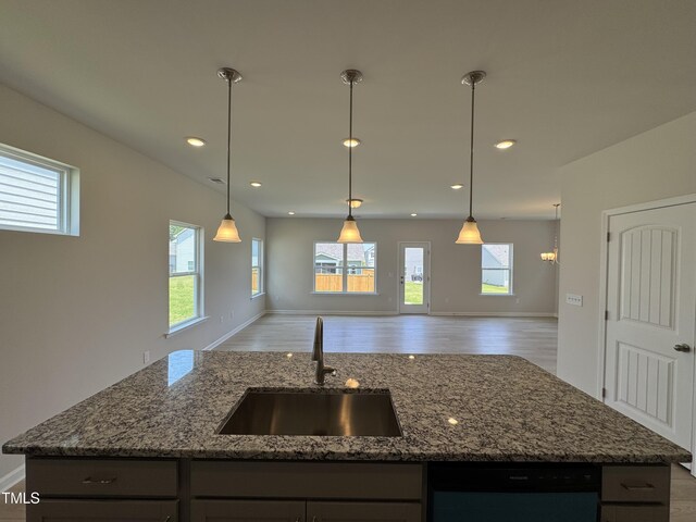 76 Commons Cir, Clayton, NC 27520 - photo 9