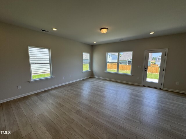 76 Commons Cir, Clayton, NC 27520 - photo 4