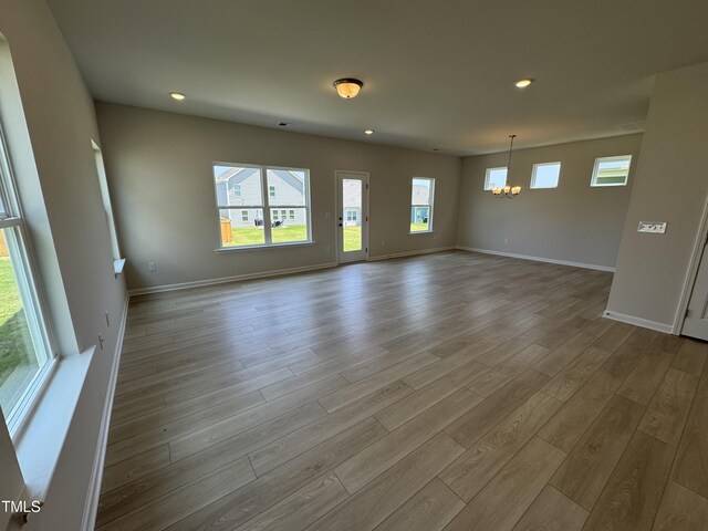76 Commons Cir, Clayton, NC 27520 - photo 3