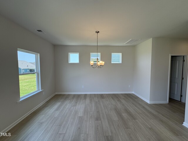 76 Commons Cir, Clayton, NC 27520 - photo 5