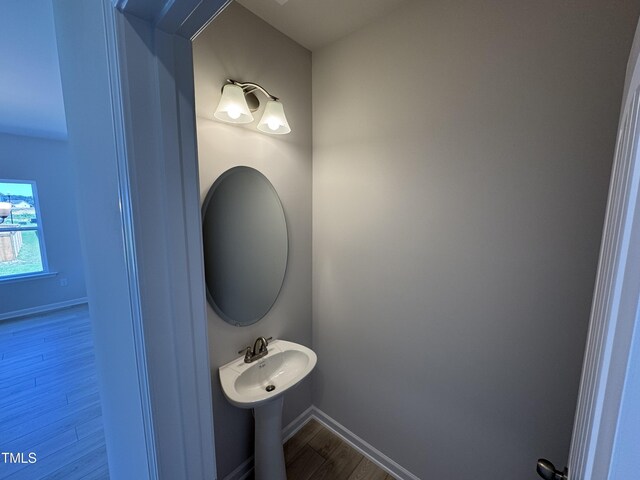 76 Commons Cir, Clayton, NC 27520 - photo 6
