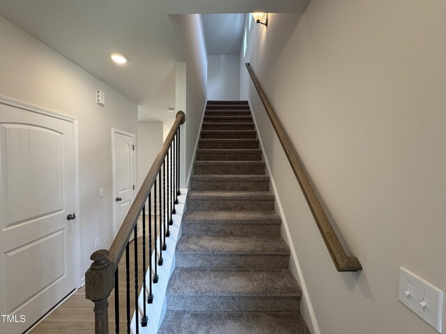 76 Commons Cir, Clayton, NC 27520 - photo 10