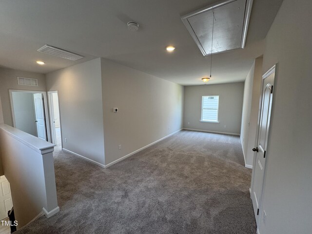 76 Commons Cir, Clayton, NC 27520 - photo 11