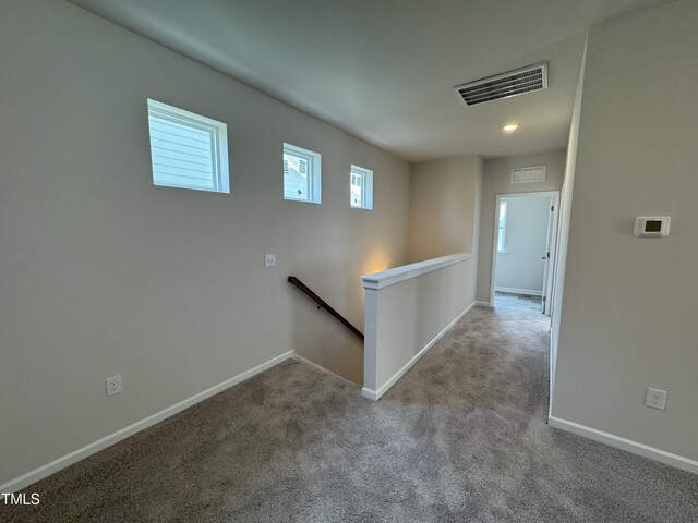 76 Commons Cir, Clayton, NC 27520 - photo 12