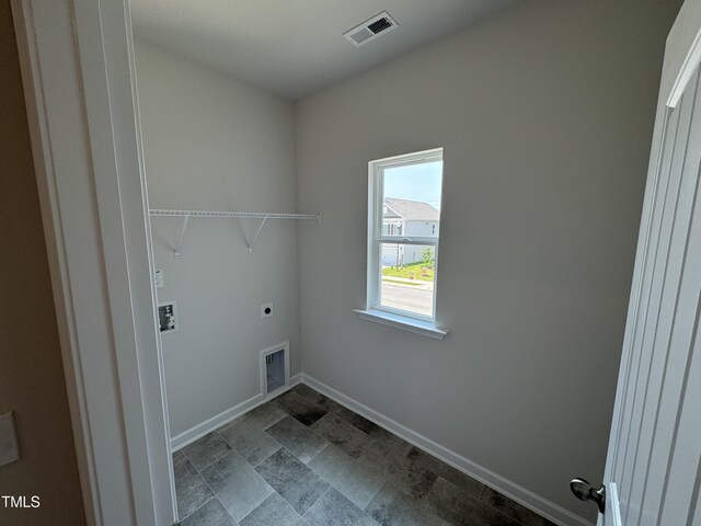 76 Commons Cir, Clayton, NC 27520 - photo 16
