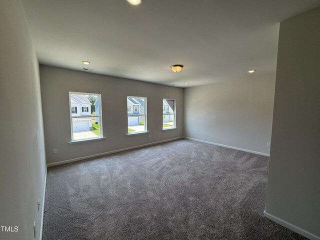76 Commons Cir, Clayton, NC 27520 - photo 17