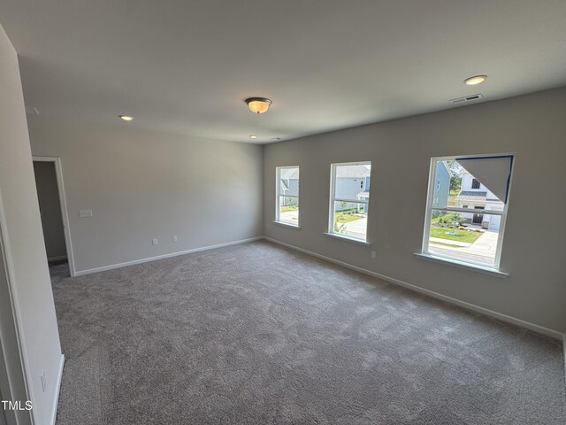 76 Commons Cir, Clayton, NC 27520 - photo 18