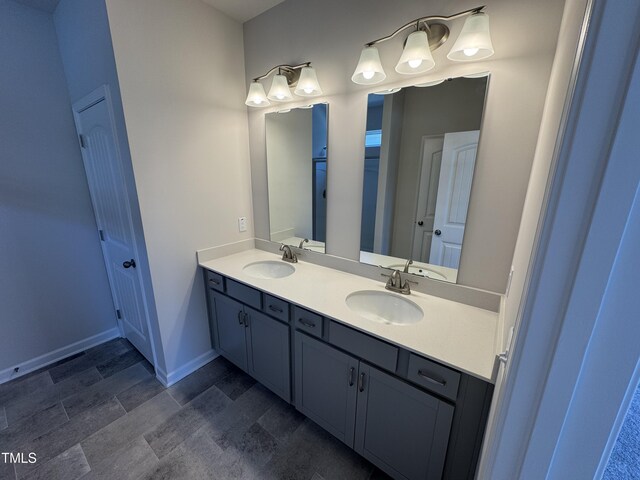 76 Commons Cir, Clayton, NC 27520 - photo 19