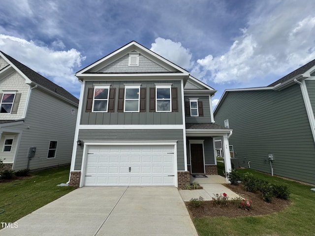 76 Commons Cir, Clayton, NC 27520 - photo 1