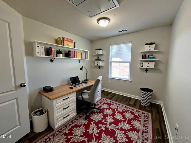 1208 Wind Rose Dr, Fuquay Varina, NC 27526 - photo 14