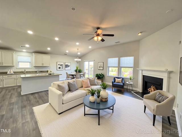 1208 Wind Rose Dr, Fuquay Varina, NC 27526 - photo 6