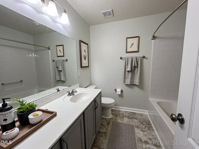 1208 Wind Rose Dr, Fuquay Varina, NC 27526 - photo 13