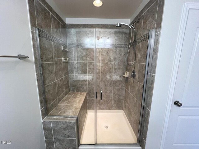 1208 Wind Rose Dr, Fuquay Varina, NC 27526 - photo 10