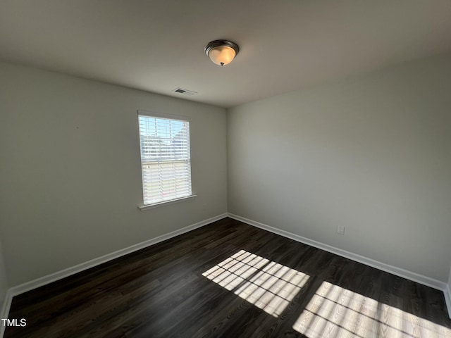 1208 Wind Rose Dr, Fuquay Varina, NC 27526 - photo 26