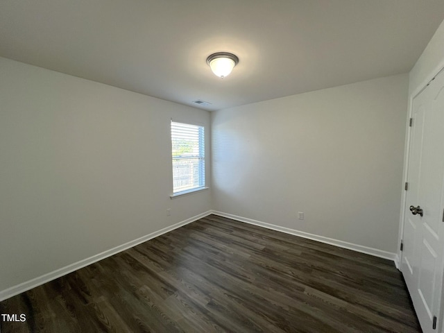 1208 Wind Rose Dr, Fuquay Varina, NC 27526 - photo 27