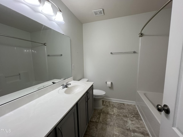 1208 Wind Rose Dr, Fuquay Varina, NC 27526 - photo 28