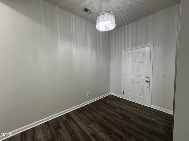 1208 Wind Rose Dr, Fuquay Varina, NC 27526 - photo 30