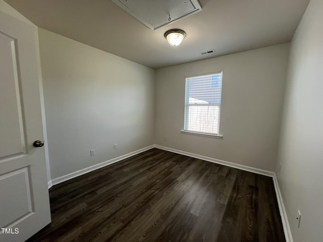 1208 Wind Rose Dr, Fuquay Varina, NC 27526 - photo 31
