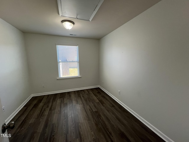 1208 Wind Rose Dr, Fuquay Varina, NC 27526 - photo 32