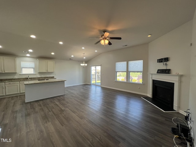 1208 Wind Rose Dr, Fuquay Varina, NC 27526 - photo 33