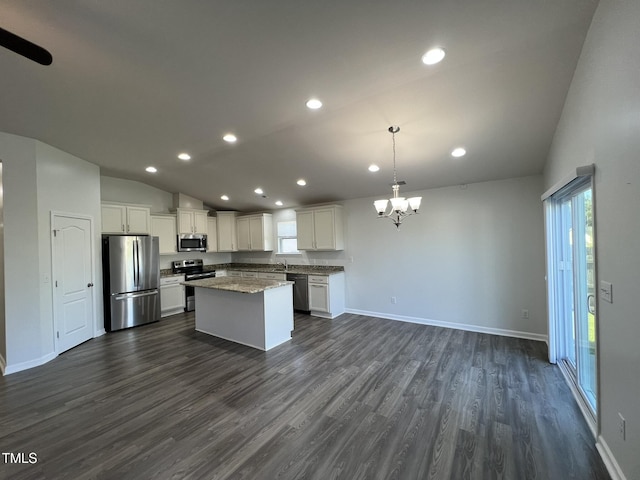 1208 Wind Rose Dr, Fuquay Varina, NC 27526 - photo 34
