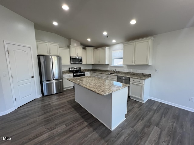 1208 Wind Rose Dr, Fuquay Varina, NC 27526 - photo 35