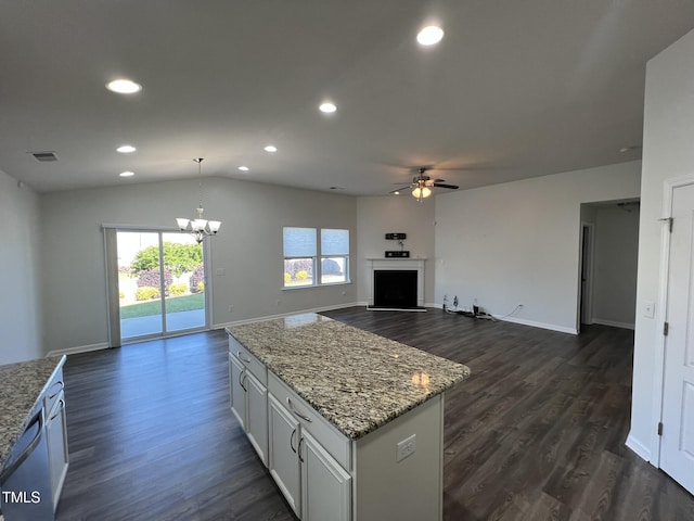 1208 Wind Rose Dr, Fuquay Varina, NC 27526 - photo 36