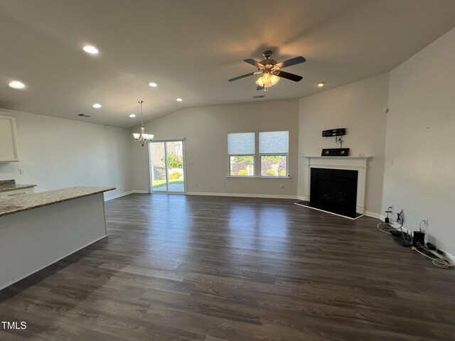 1208 Wind Rose Dr, Fuquay Varina, NC 27526 - photo 37