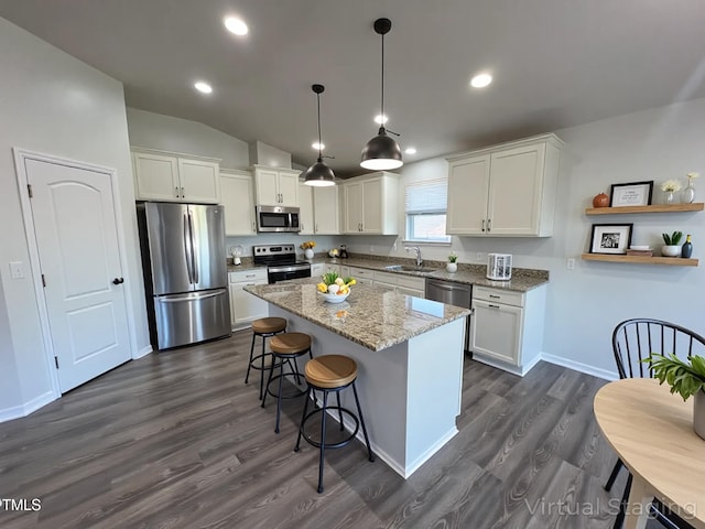 1208 Wind Rose Dr, Fuquay Varina, NC 27526 - photo 5